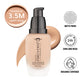 Forever52 Daily Life Professional Ultra Definition Liquid Foundation 30ml