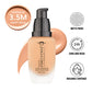 Forever52 Daily Life Professional Ultra Definition Liquid Foundation 30ml