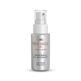 Mitchell USA AGE-LESS Intense Dark Spot Remover - Fading Serum: Dark Spot Removal Serum 50ml