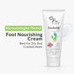 Fix Derma  Foobetik Foot Cream | With Natural Emollients to Treat All Foot-Related Problems