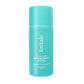 Foxtale Hydrating Cleanser