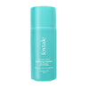 Foxtale Hydrating Cleanser