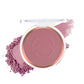 MARS Flush of Love Face Blusher