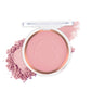 MARS Flush of Love Face Blusher