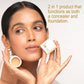 Insight Professional Ultimate HD Longwear Concealer (10g)