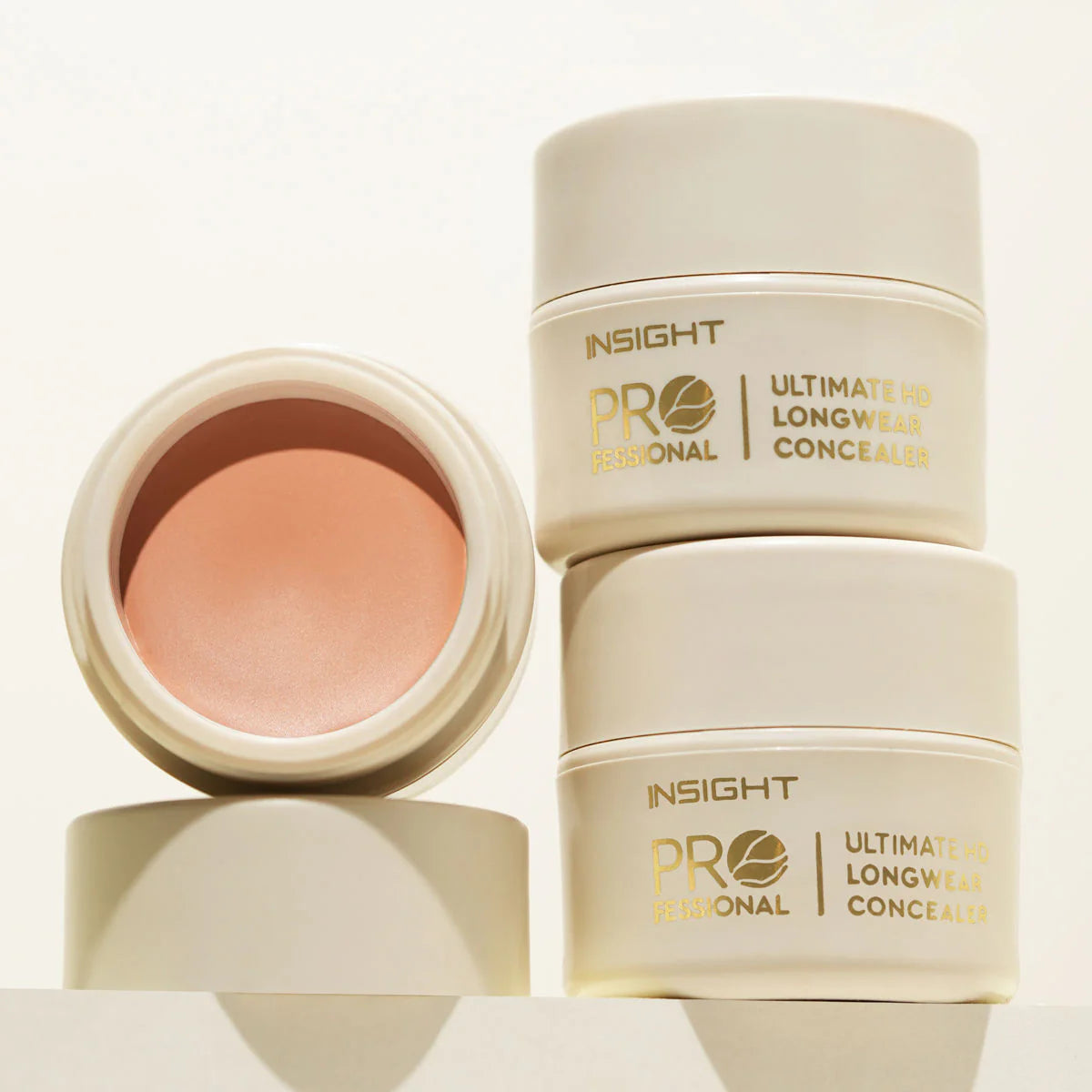 Insight Professional Ultimate HD Longwear Concealer (10g)