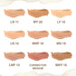 Insight Professional Ultimate HD Longwear Concealer (10g)