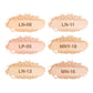 Insight Professional Compact Plus Foundation | 15gm
