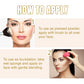 Insight Professional Compact Plus Foundation | 15gm
