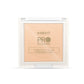 Insight Professional Compact Plus Foundation | 15gm