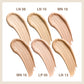 INSIGHT Professional Soft Focus Full Coverage Foundation (LN13)