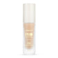 INSIGHT Professional Soft Focus Full Coverage Foundation (LN13)