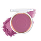 MARS Flush of Love Face Blusher