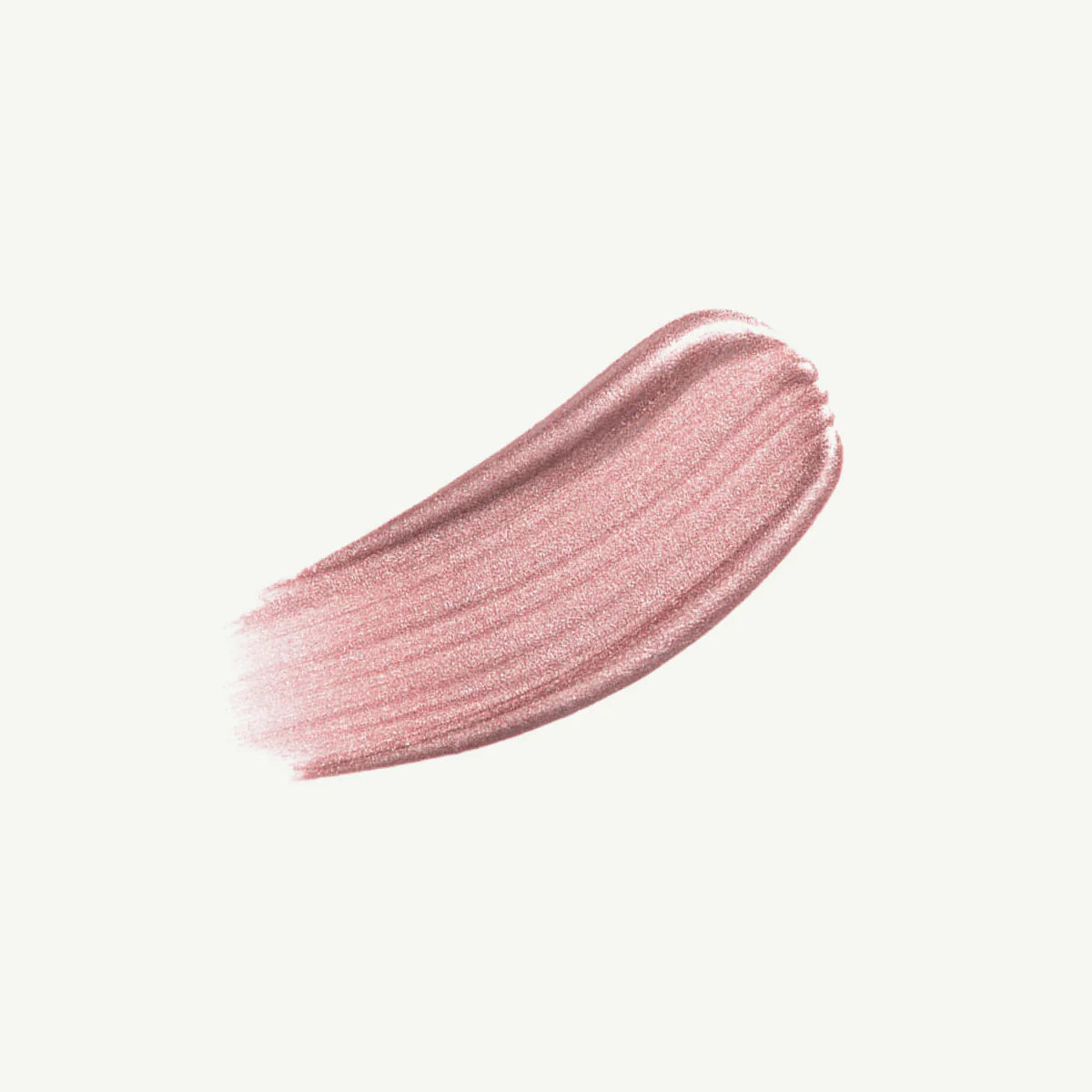 INSIGHT Professional Liquid Highlighter - Starry Light | Glowly Finish | Waterproof & Smudgeproof | 25g