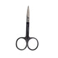 Ikonic Basics IKB-710C Beauty Scissor
