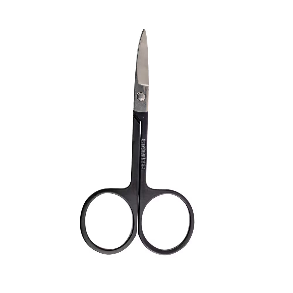 Ikonic Basics IKB-710C Beauty Scissor