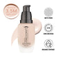 Forever52 Daily Life Professional Ultra Definition Liquid Foundation 30ml
