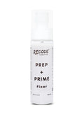 Recode Prep + Prime Fixer 120 ML