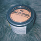 MAKEUP STUDIO FACE IT CREAM FOUNDATION 20 ML