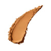 FENTY BEAUTY Set It Down Instant Brightening + Blurring Powder - Honey (28g)