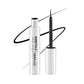 MARS Free Flow Eyeliner with Demi Matte Finish | Long Lasting, Smudge proof & Easy Glide Formula (6 ml)
