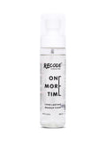 Recode Studios Recode Makeup Fixer- 100 ML- One More Time