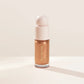 Rare Beauty Positive Light Liquid Luminizer 15ml