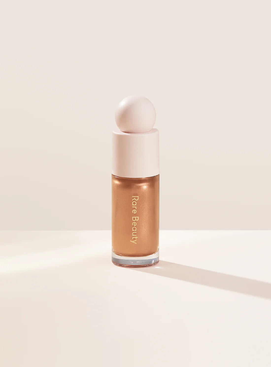 Rare Beauty Positive Light Liquid Luminizer 15ml