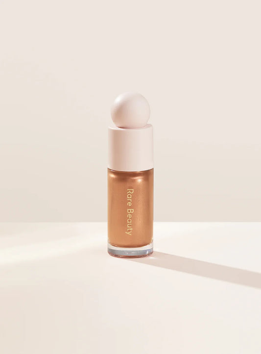 Rare Beauty Positive Light Liquid Luminizer 15ml