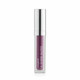 Chambor Le Shine Les Nudes Lip Gloss 4.5ml