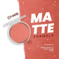 MARS Flush of Love Face Blusher