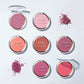 MARS Flush of Love Face Blusher
