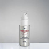 Mitchell USA AGE-LESS Anti-aging Feet Softening Cream (50g)