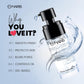 MARS Primer for Face Makeup For All Skin Types