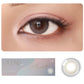 OLENS Daily Colour Contact Lens One Day Lenses 10 Lens/Box
