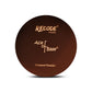 Recode Compact Powder 01 Sunday 9 G