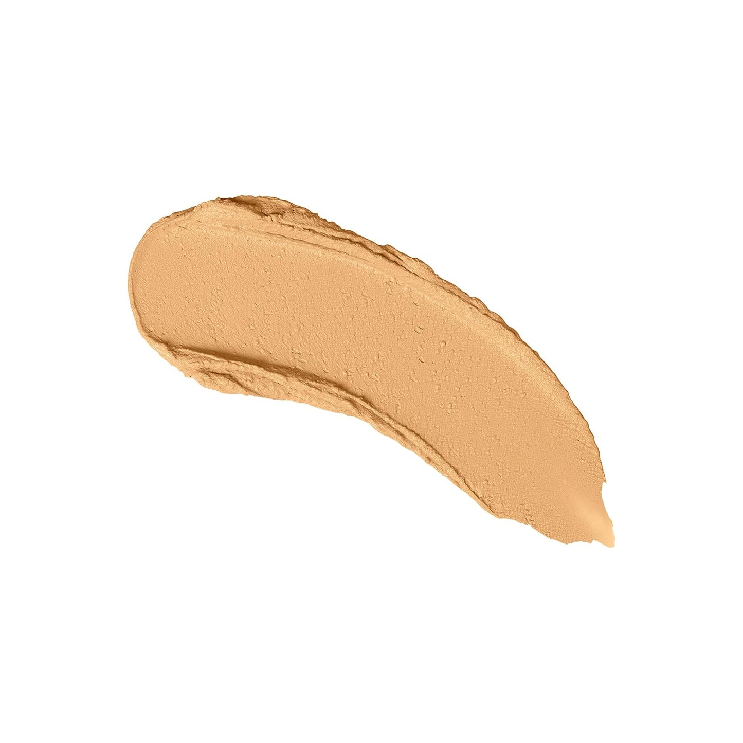 STARS COSMETICS Make Up Foundation Derma Series Matte Finish | 8gm