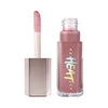 FENTY BEAUTY Gloss Bomb Heat Universal Lip Luminizer + Plumper (9 ml)