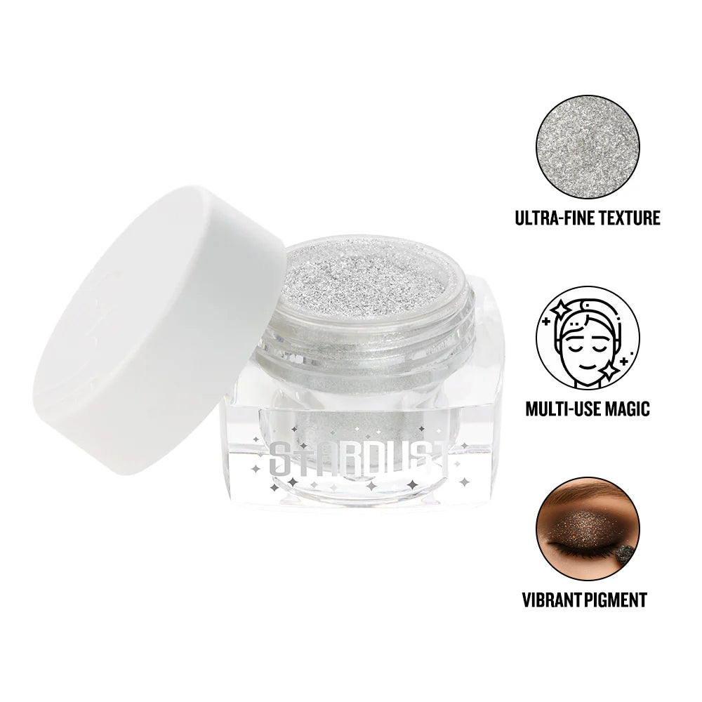 Forever 52 Stardust Loose Glitter