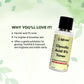 Recode 5% Glycolic Toner -100 ML