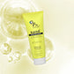 Fix Derma  Kairfoll Crown Guard Shampoo | Exfoliating Shampoo for Covered Hair and Scalp