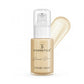 TS COSMETICS STROBE CREAM