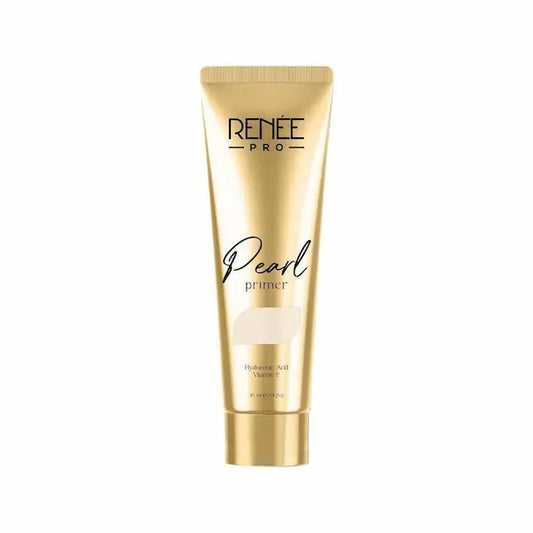 RENEE Pro Pearl Primer 30ml
