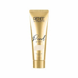 RENEE Pro Pearl Primer 30ml