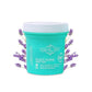 TWACHA Glass Shine Pedicure-Manicure Hand & Foot Care Kit with Lavender Oil (1400 ml, Set of 4)