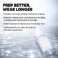 Recode Studios Recode Perfect Grip Primer- 12 ML