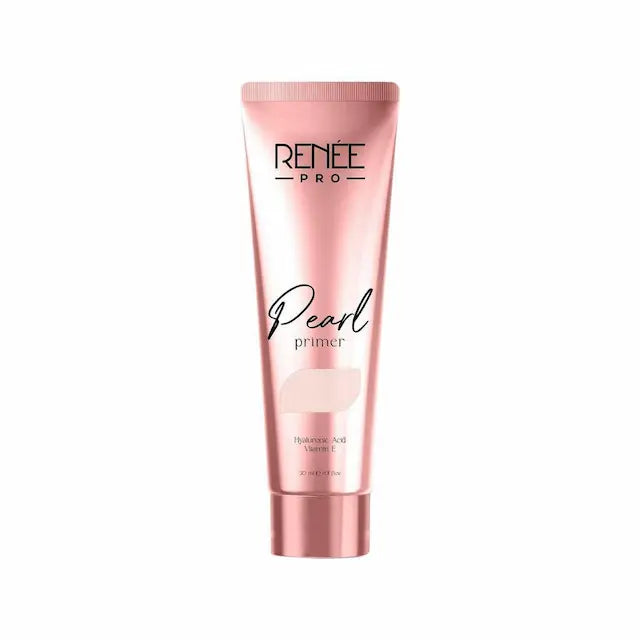 RENEE Pro Pearl Primer 30ml