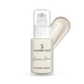 TS COSMETICS STROBE CREAM