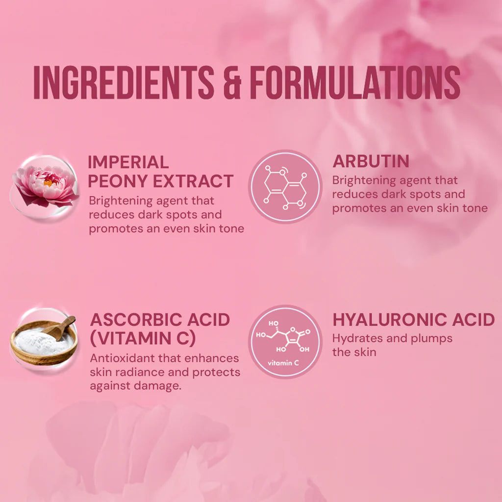 Mitchell USA FLAW-LESS LightenUp™️ Xpress Overnight De-tanning Gel