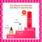 Foxtale 10% Gluta– Vit C Advanced Brightening Serum